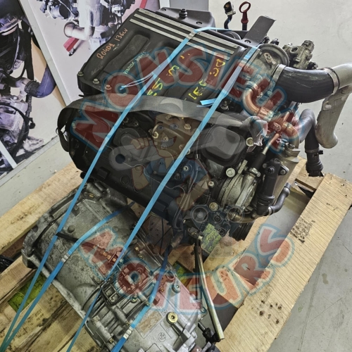 204D1 3
