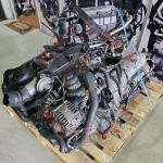 204D4 1