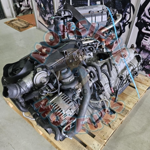 204D4 1