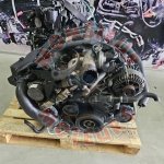 204D4 2