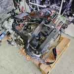 K9K 400 1