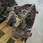 20ET69 1