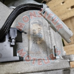 20ET69 3