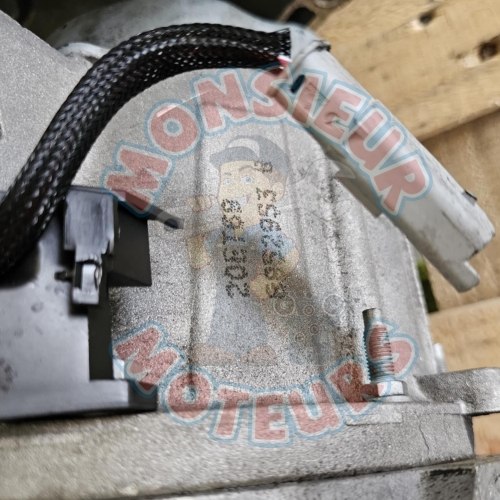 20ET69 3
