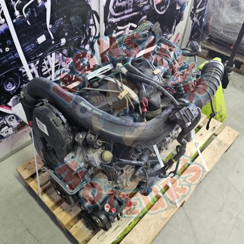 D5244T4 1