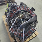 D5244T4 2