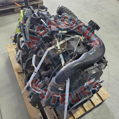 D5244T4 2