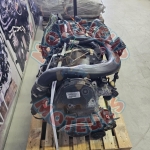 D5244T4 3