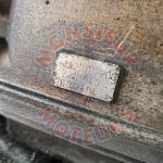 7226780 3