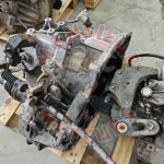 96420073 2