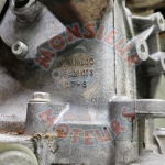 96420073 3
