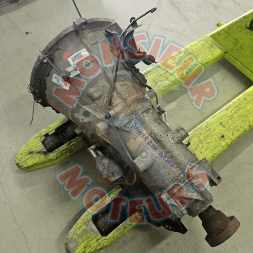 8HP-45 2 8HP-45 2