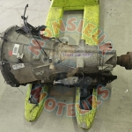8HP-45 3