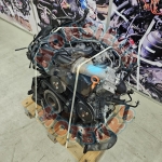 ASB 1
