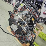 F9Q750 1