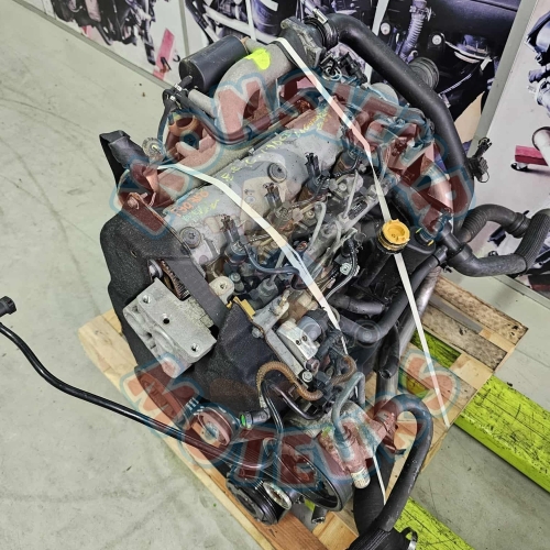 F9Q750 1 F9Q750 1