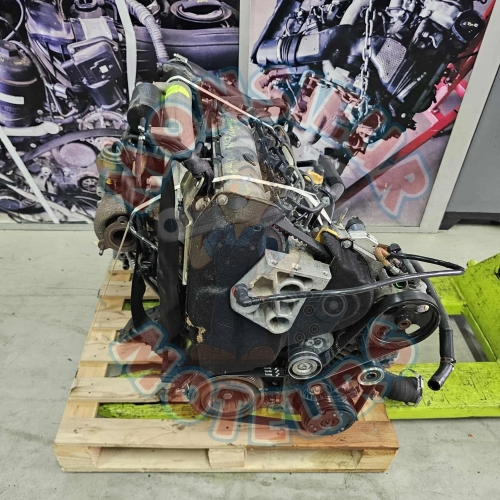 F9Q750 2 F9Q750 2