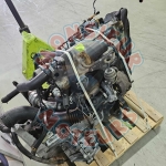 F9Q750 4