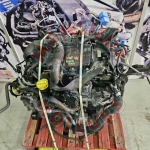 M9R786 2