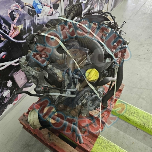 M9R786 3