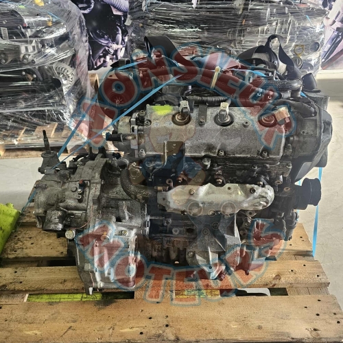 P9X 701 3 P9X 701 3