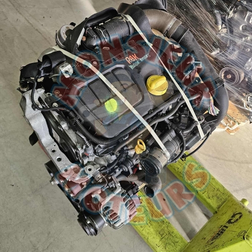 R9M 402 1