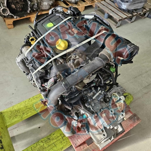 R9M 402 2