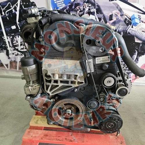 z20s1 3