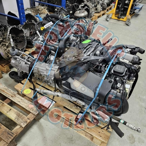 204D4 2 204D4 2