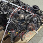 D5244T15 2