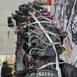 D5244T15 3