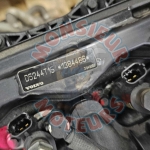 D5244T15 4