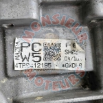 PCW5 4
