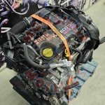 Z17DTH 2