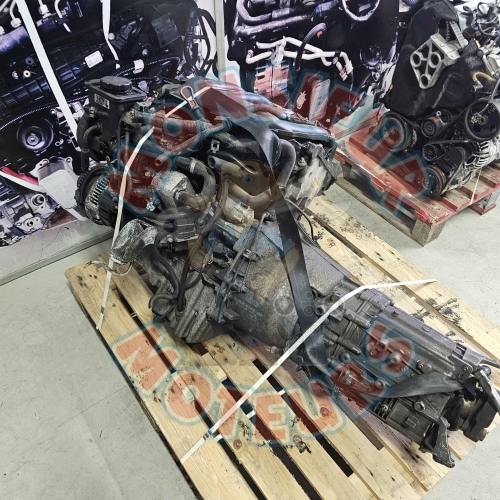 204D4 1 204D4 1