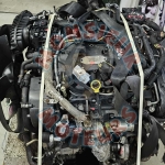 276DT 4