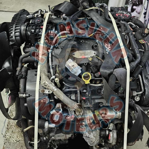 276DT 4