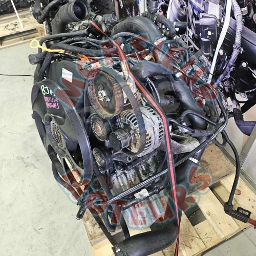 BJM 2