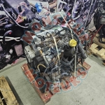 F9Q 760 1