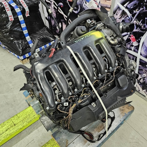 306d2 3