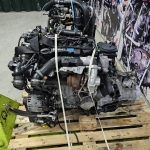 9HX 3