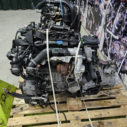 9HX 3