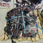 N47D20A 1