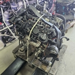 N47D20A 2