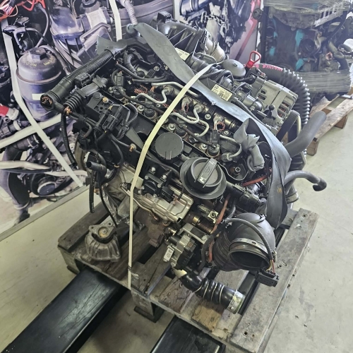 N47D20A 2