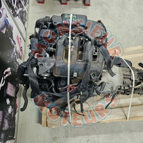 204D4 3