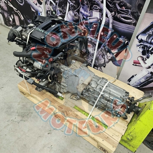 204D4 3