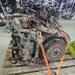 4JK1 1