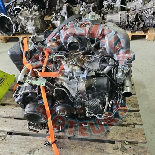 4JK1 2 4JK1 2