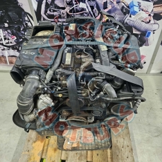 Motor Mercedes C220 2.1 CDI, ref 651 911